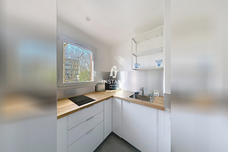 location appartement creteil 94000