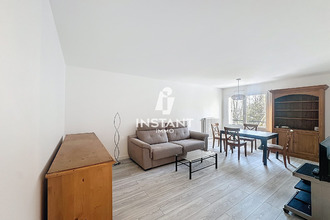 location appartement creteil 94000