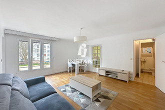 location appartement creteil 94000