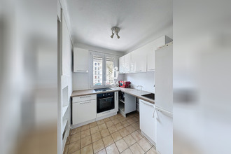 location appartement creteil 94000