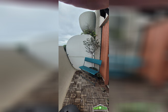 location appartement creteil 94000