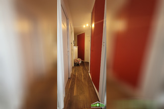 location appartement creteil 94000