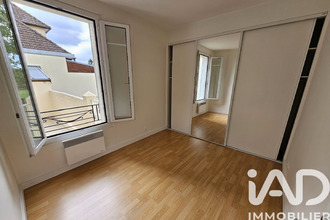 location appartement creteil 94000