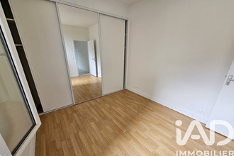 location appartement creteil 94000