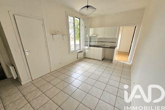 location appartement creteil 94000