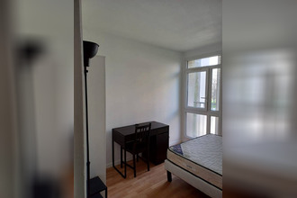 location appartement creteil 94000