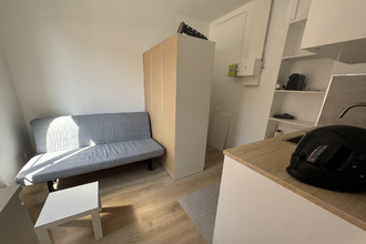 location appartement creteil 94000