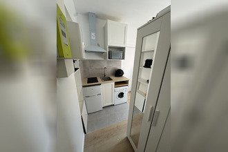 location appartement creteil 94000