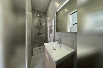 location appartement creteil 94000