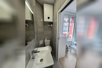 location appartement creteil 94000