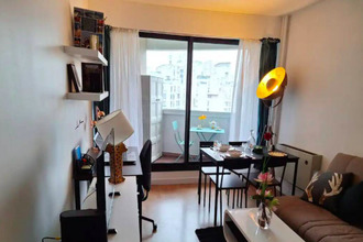 location appartement creteil 94000