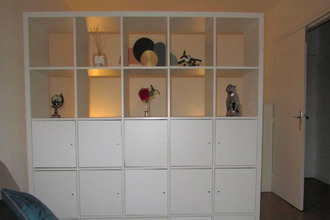 location appartement creteil 94000