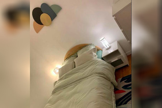 location appartement creteil 94000