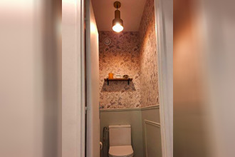 location appartement creteil 94000