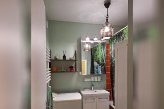 location appartement creteil 94000