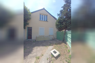 location appartement creteil 94000