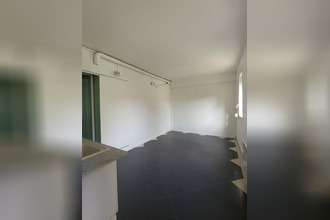 location appartement creteil 94000