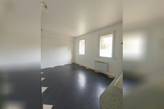 location appartement creteil 94000