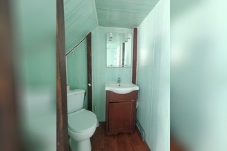 location appartement creteil 94000