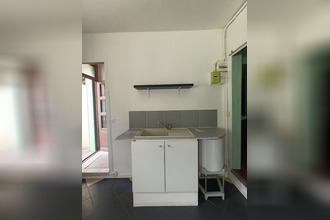 location appartement creteil 94000