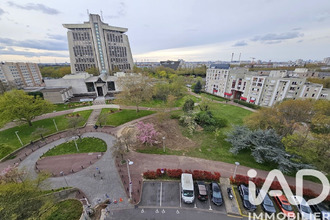 location appartement creteil 94000