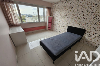 location appartement creteil 94000