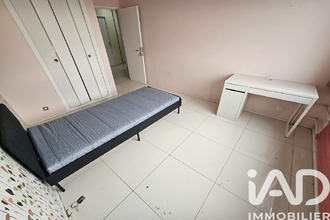 location appartement creteil 94000