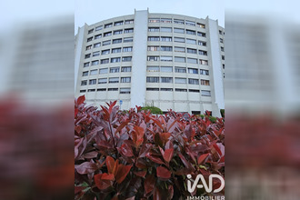 location appartement creteil 94000