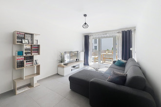 location appartement creteil 94000