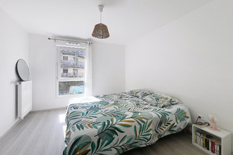 location appartement creteil 94000