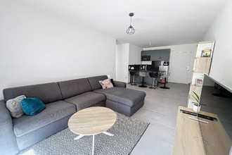 location appartement creteil 94000