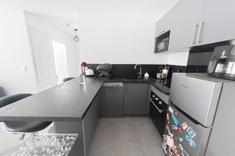 location appartement creteil 94000