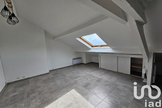 location appartement creteil 94000