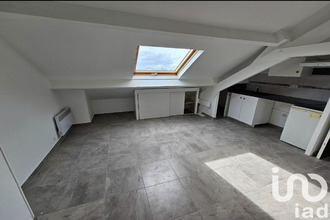 location appartement creteil 94000