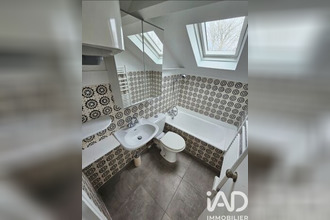 location appartement creteil 94000