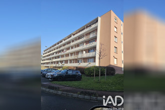 location appartement creteil 94000