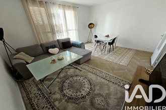 location appartement creteil 94000