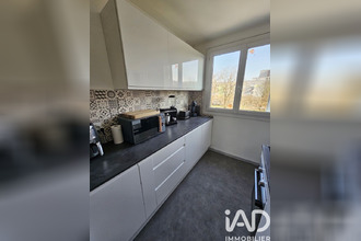 location appartement creteil 94000