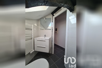 location appartement creteil 94000
