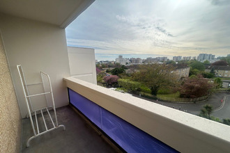 location appartement creteil 94000
