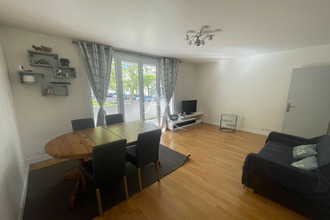 location appartement creteil 94000