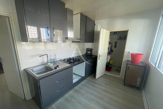 location appartement creteil 94000