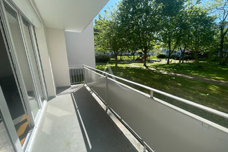 location appartement creteil 94000