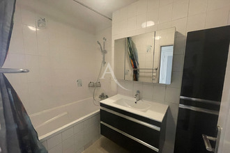 location appartement creteil 94000