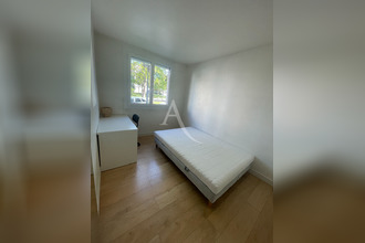 location appartement creteil 94000