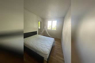 location appartement creteil 94000