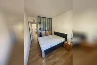 location appartement creteil 94000