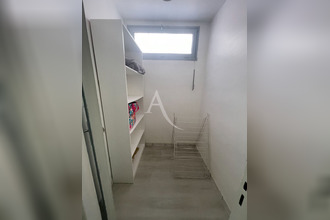 location appartement creteil 94000
