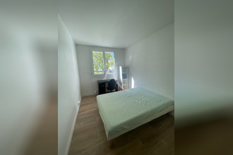 location appartement creteil 94000