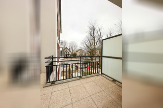 location appartement creteil 94000